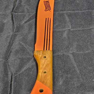 Sale Photo Thumbnail #191