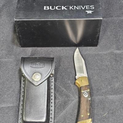 Sale Photo Thumbnail #227