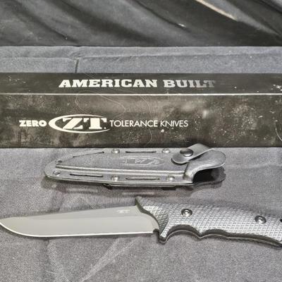 Sale Photo Thumbnail #28