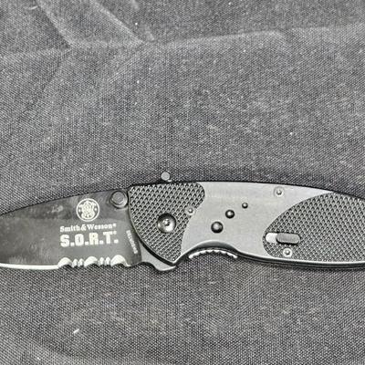 Sale Photo Thumbnail #477