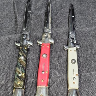 Sale Photo Thumbnail #362