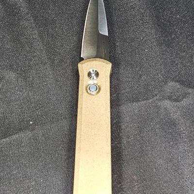 Sale Photo Thumbnail #58