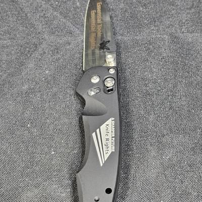 Sale Photo Thumbnail #124