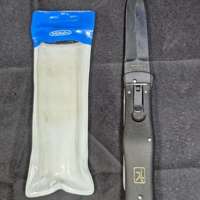 Sale Photo Thumbnail #392