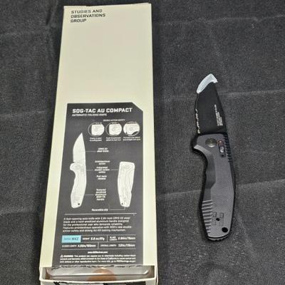 Sale Photo Thumbnail #357