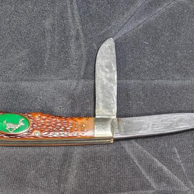 Sale Photo Thumbnail #218