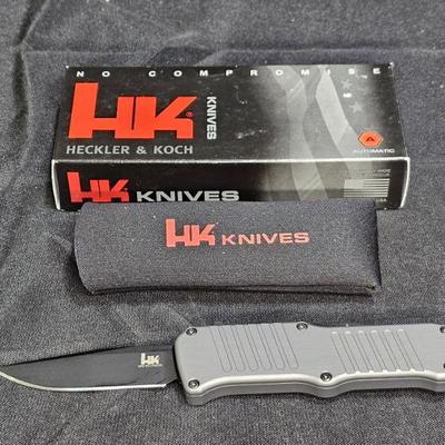 Sale Photo Thumbnail #24