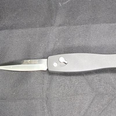 Sale Photo Thumbnail #279