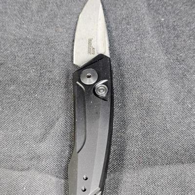 Sale Photo Thumbnail #82