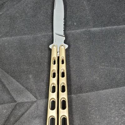 Sale Photo Thumbnail #432