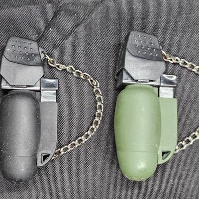 Sale Photo Thumbnail #351