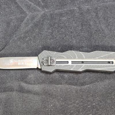 Sale Photo Thumbnail #402