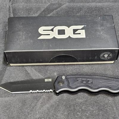 Sale Photo Thumbnail #395