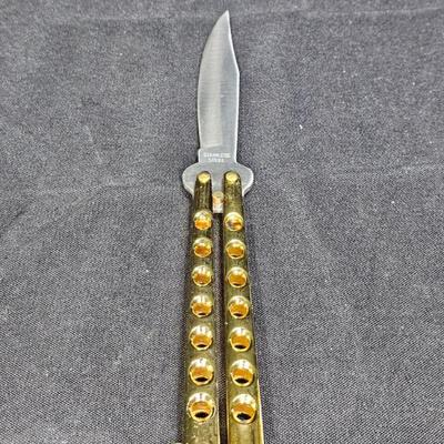 Sale Photo Thumbnail #187