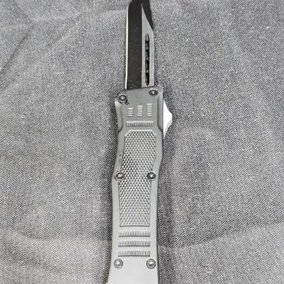 Sale Photo Thumbnail #495