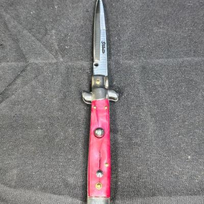 Sale Photo Thumbnail #510