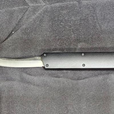 Sale Photo Thumbnail #400