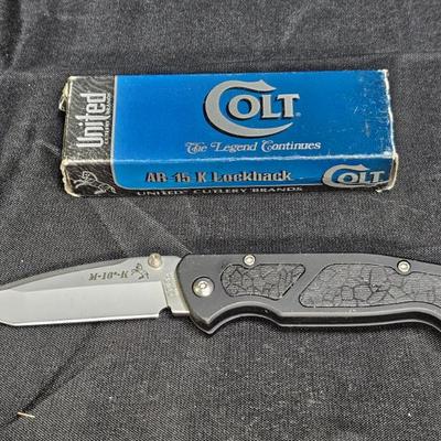 Sale Photo Thumbnail #378