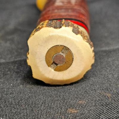 Sale Photo Thumbnail #128