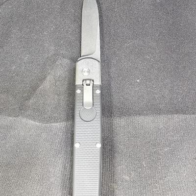 Sale Photo Thumbnail #76