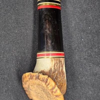 Sale Photo Thumbnail #261