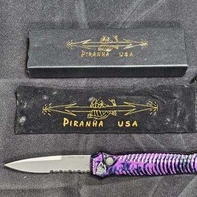 Sale Photo Thumbnail #281