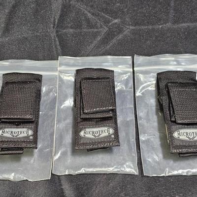 Sale Photo Thumbnail #524