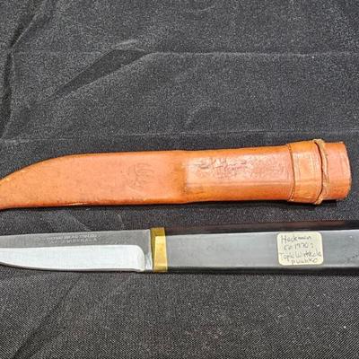 Sale Photo Thumbnail #97