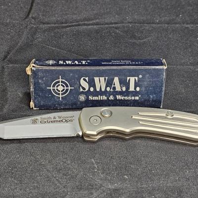 Sale Photo Thumbnail #232