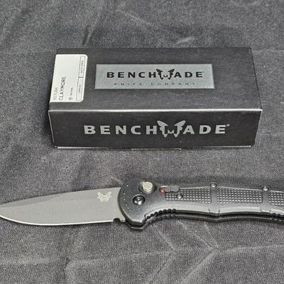 Sale Photo Thumbnail #247