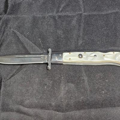 Sale Photo Thumbnail #5