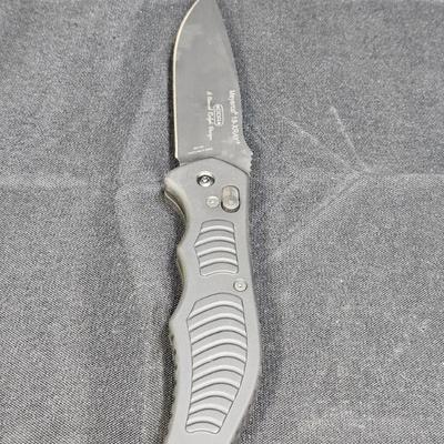 Sale Photo Thumbnail #215