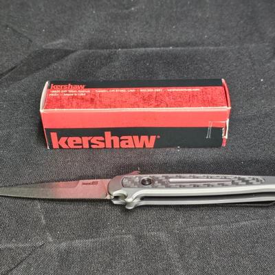 Sale Photo Thumbnail #52