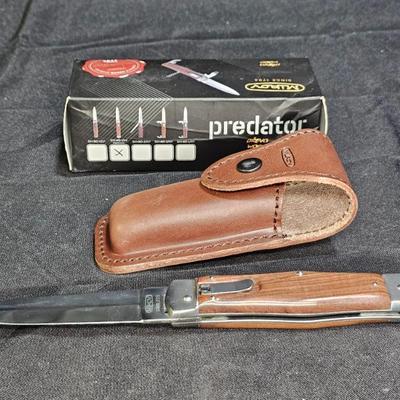 Sale Photo Thumbnail #149