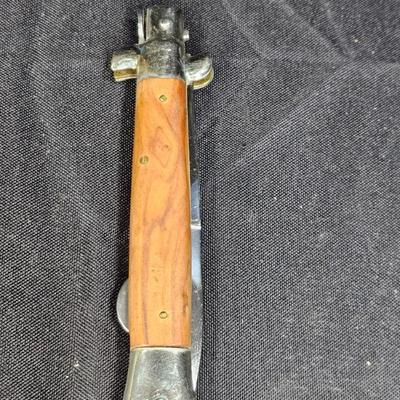 Sale Photo Thumbnail #265