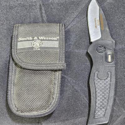 Sale Photo Thumbnail #222