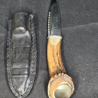 Sale Photo Thumbnail #50