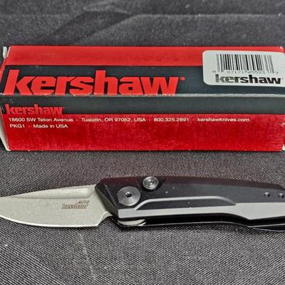 Sale Photo Thumbnail #81