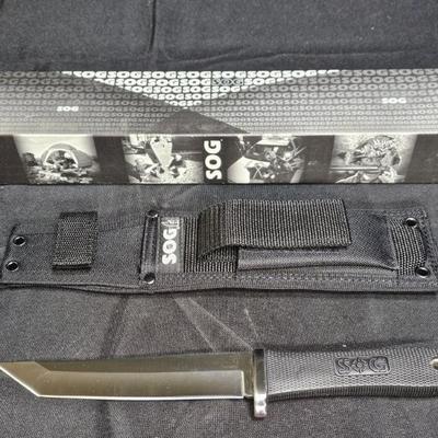 Sale Photo Thumbnail #369