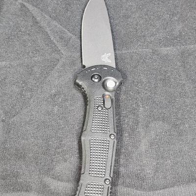 Sale Photo Thumbnail #248