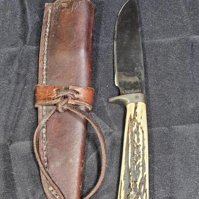 Sale Photo Thumbnail #324