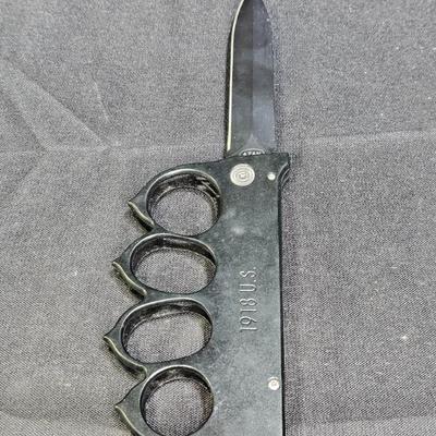 Sale Photo Thumbnail #88