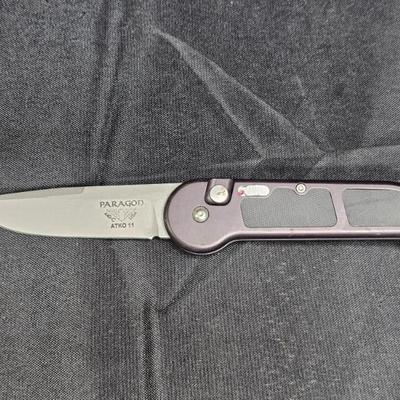 Sale Photo Thumbnail #288