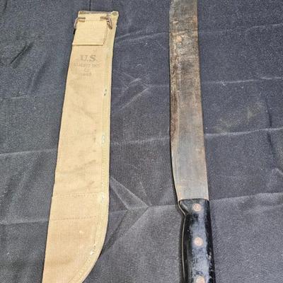 Sale Photo Thumbnail #516