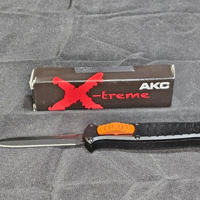 Sale Photo Thumbnail #241