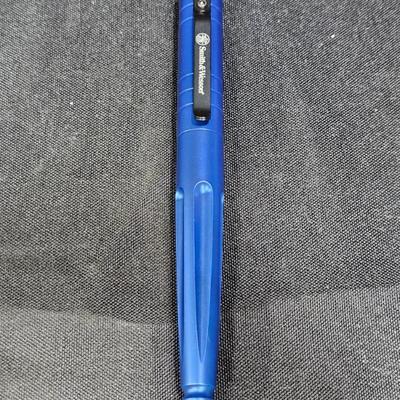 Sale Photo Thumbnail #100