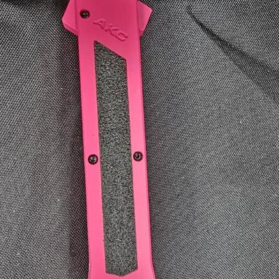 Sale Photo Thumbnail #423