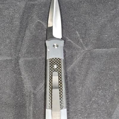 Sale Photo Thumbnail #267