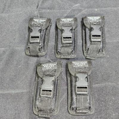 Sale Photo Thumbnail #340