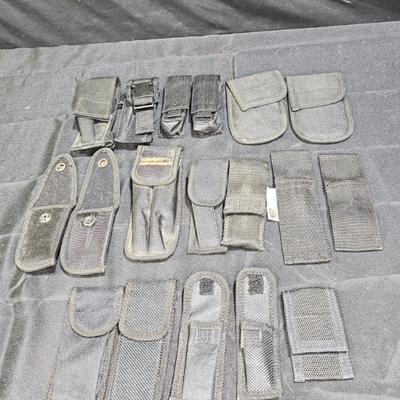 Sale Photo Thumbnail #297